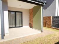  of property in Amberfield