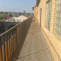  of property in Lenasia