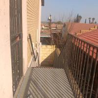  of property in Lenasia