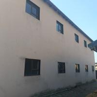  of property in Lenasia