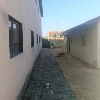  of property in Lenasia