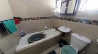 Bathroom 1 - 6 square meters of property in Montclair (Dbn)