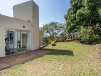  of property in Westville 