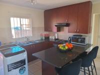  of property in Erand Gardens