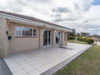  of property in Westville 