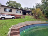  of property in Atholl Heights