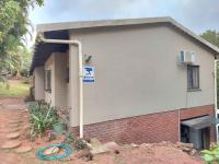  of property in Atholl Heights