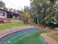  of property in Atholl Heights