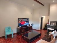  of property in Atholl Heights