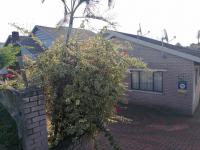  of property in Westville 