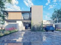  of property in Waterkloof