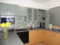 1 Bedroom 1 Bathroom Flat/Apartment for Sale for sale in Beacon Bay