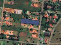 Land for Sale for sale in Henley-on-Klip