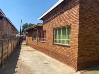  of property in Rustenburg