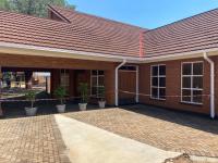  of property in Rustenburg