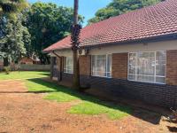  of property in Rustenburg