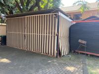  of property in Rustenburg