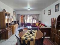  of property in Alberton