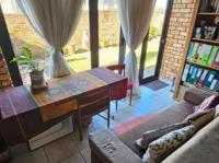  of property in Alberton