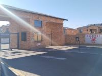 3 Bedroom 2 Bathroom Simplex for Sale for sale in Alberton