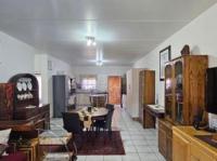  of property in Alberton