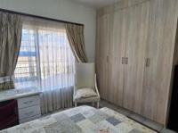  of property in Alberton