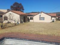 4 Bedroom 2 Bathroom House for Sale for sale in Meredale