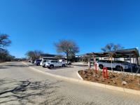  of property in Hoedspruit