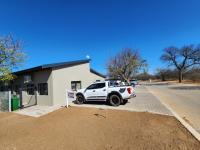  of property in Hoedspruit