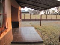  of property in Vanderbijlpark