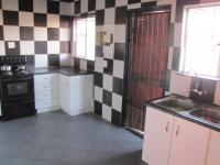  of property in Vanderbijlpark