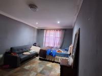  of property in Alberton