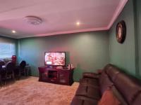  of property in Alberton