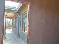  of property in Alberton