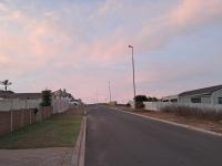  of property in Vredenburg