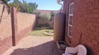  of property in Vredenburg