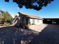  of property in Vredenburg