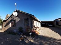  of property in Vredenburg