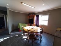  of property in Vredenburg