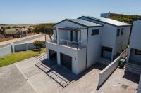  of property in Vredenburg