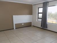  of property in Ruimsig