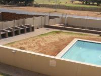  of property in Ruimsig