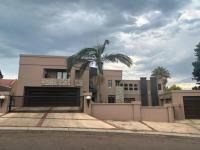 5 Bedroom 4 Bathroom House for Sale for sale in Cashan