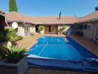  of property in Meyerton