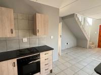  of property in Alberton