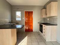  of property in Alberton