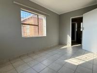  of property in Alberton