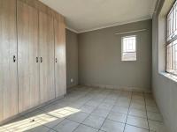  of property in Alberton