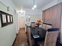  of property in Montclair (Dbn)