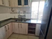  of property in Montclair (Dbn)